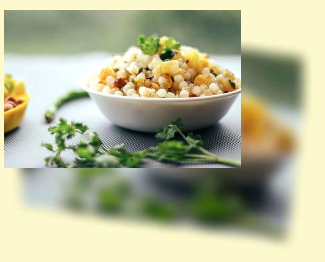 간헐적 단식_2_subsection