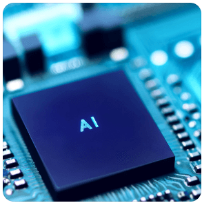 AI반도체