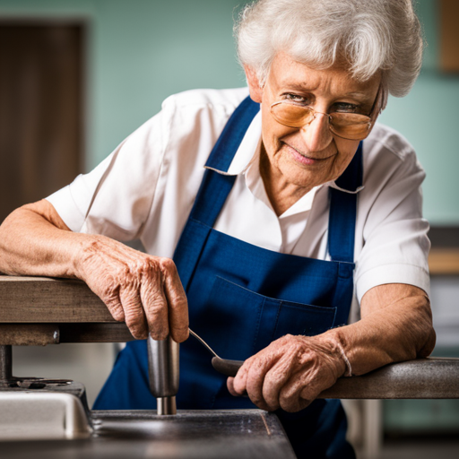 60대 할수 있는 직업