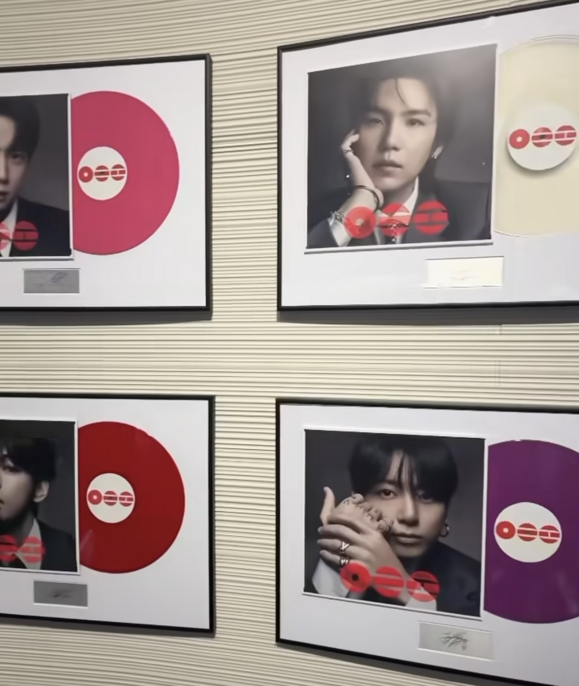 BTS팝업 사전예약 티켓 할인예매 놓치면 후회&amp;#44; 온라인 구매정보 관련사진