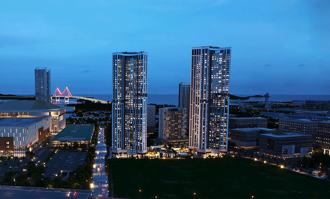 푸르지오스타셀라49