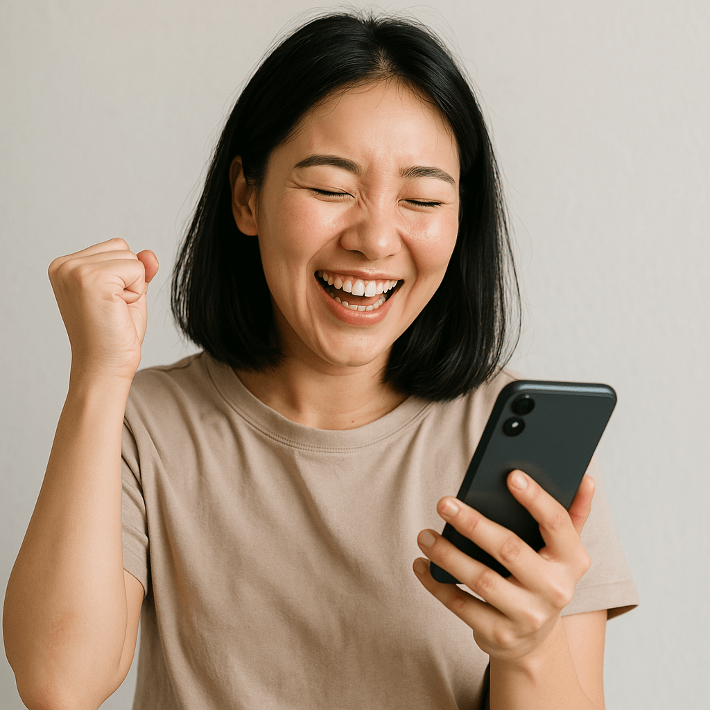 종합소득세 환급 국세청 원클릭 서비스 신청방법 대상 환급금 지급일 완벽 정리