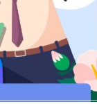 공직자 국민추천제