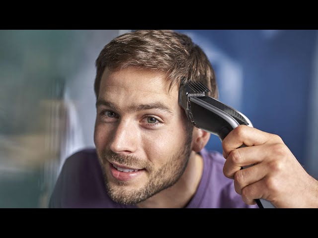 티스토리-이발기-광고사진