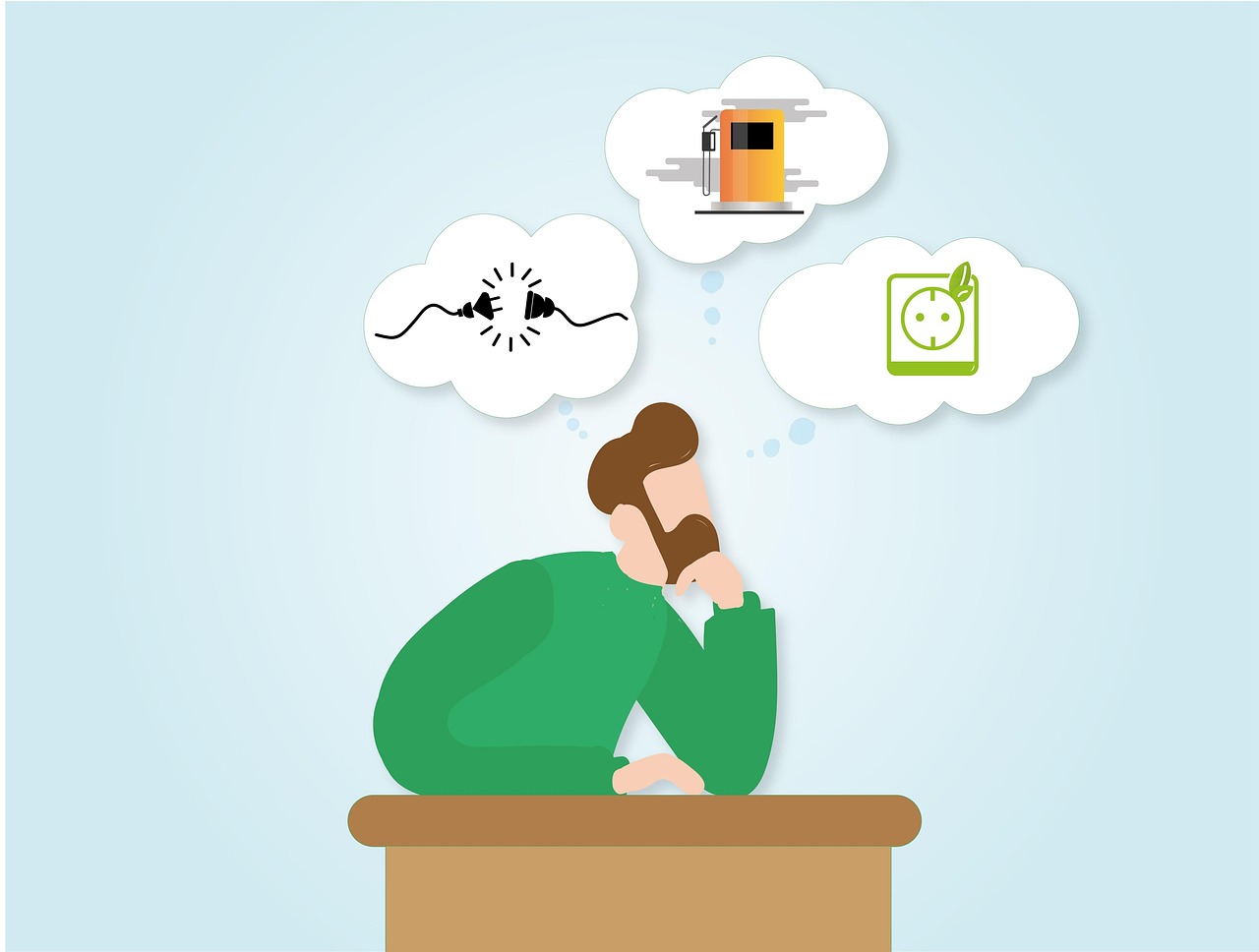 전기요금 반토막? 에너지효율등급 높은 가전의 비밀 공개&rdquo;