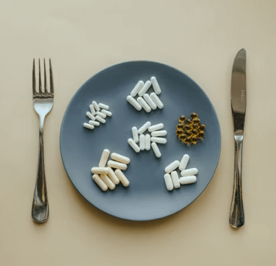 리포좀 글루타치온 가격, 후기, 효능, 부작용, 복용법