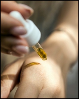 검버섯 없애는 방법