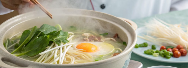 전주 한옥마을 맛집 총정리, 실패 없는 추천 리스트
