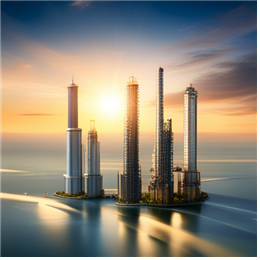 4차 산업혁명 -2