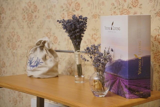 허리통증 원인 4