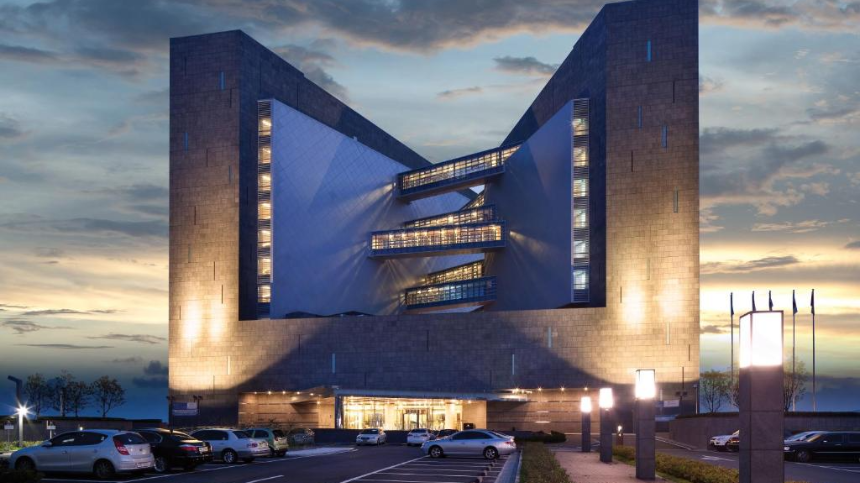 2025 여수 여행 완벽 가이드 - 숨은 명소부터 맛집까지!