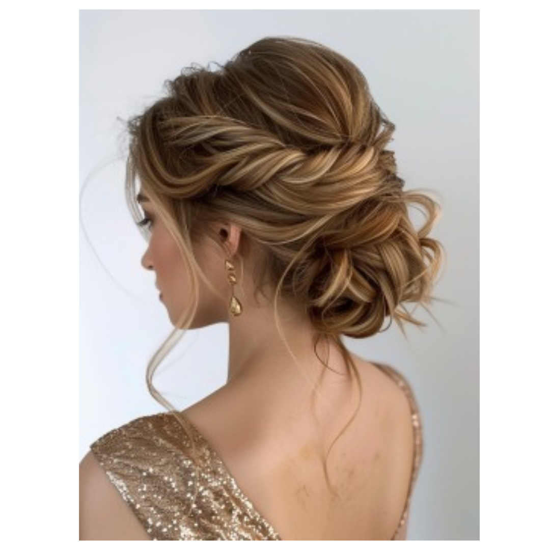 리포좀 글루타치온 필름과 관련된 사진입니다.