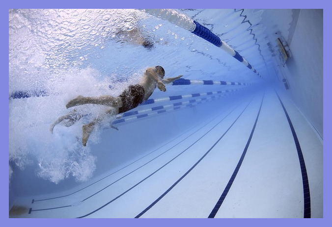 2025년 문화누리카드 사용처 총정리! 어디서 어떻게 써야 할까?