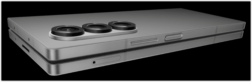 갤럭시 Z 폴드6 사전예약 혜택, 색상, 출시일, 가격, 스펙 정리