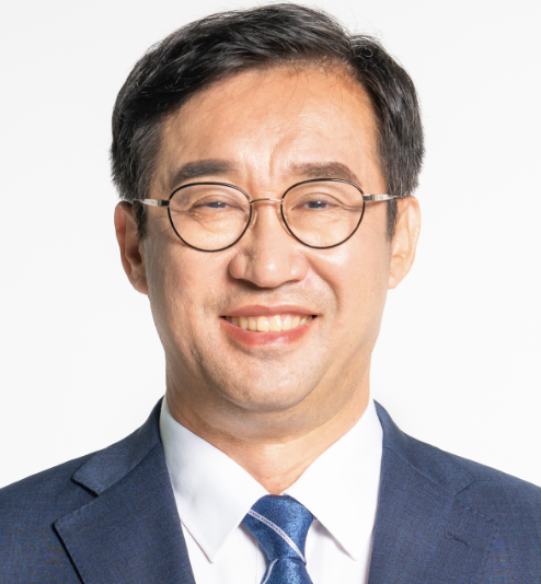맹성규 프로필