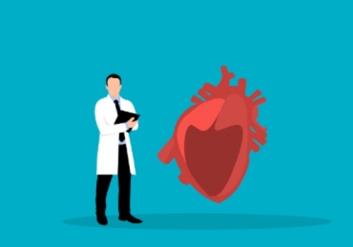 직장인 건강검진 대상자 조회방법