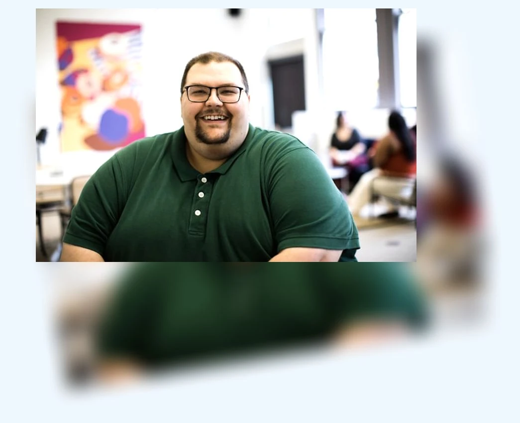 고양이 비만 관리_2_subsection