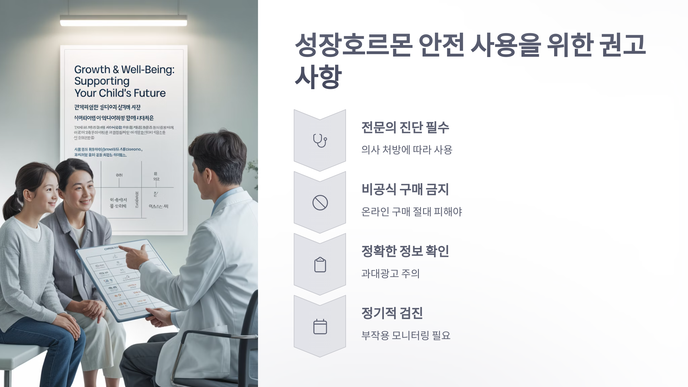 참조-성장호르몬-남용-5