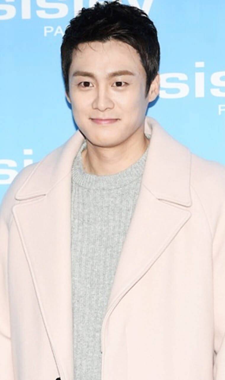 아나운서-출신-방송인-오상진