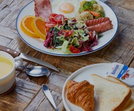 정선 로미지안가든 입장료 예약방법