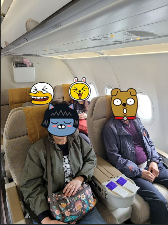 A320-neo-좌석배치
