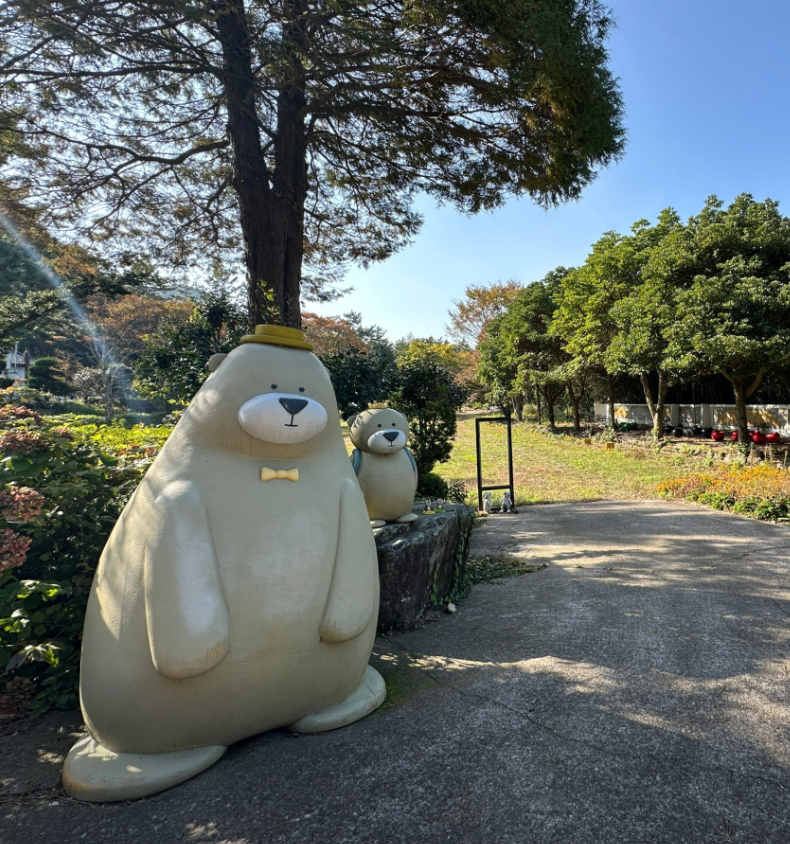 해남 한옥 감성펜션 - 수희재 펜션