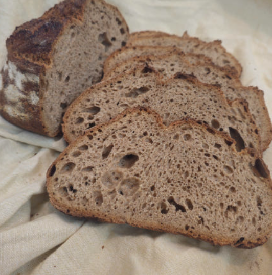 생활의달인 부천 깜빠뉴 바게트 달인 온라인주문