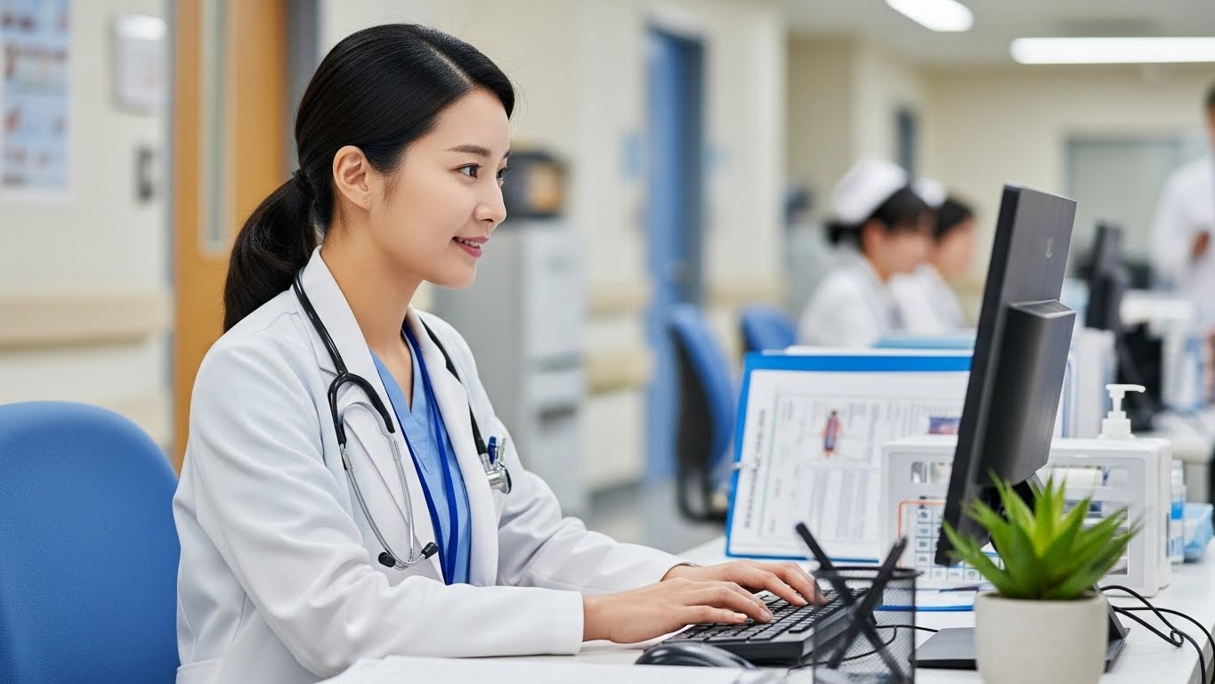 실손보험 청구기간