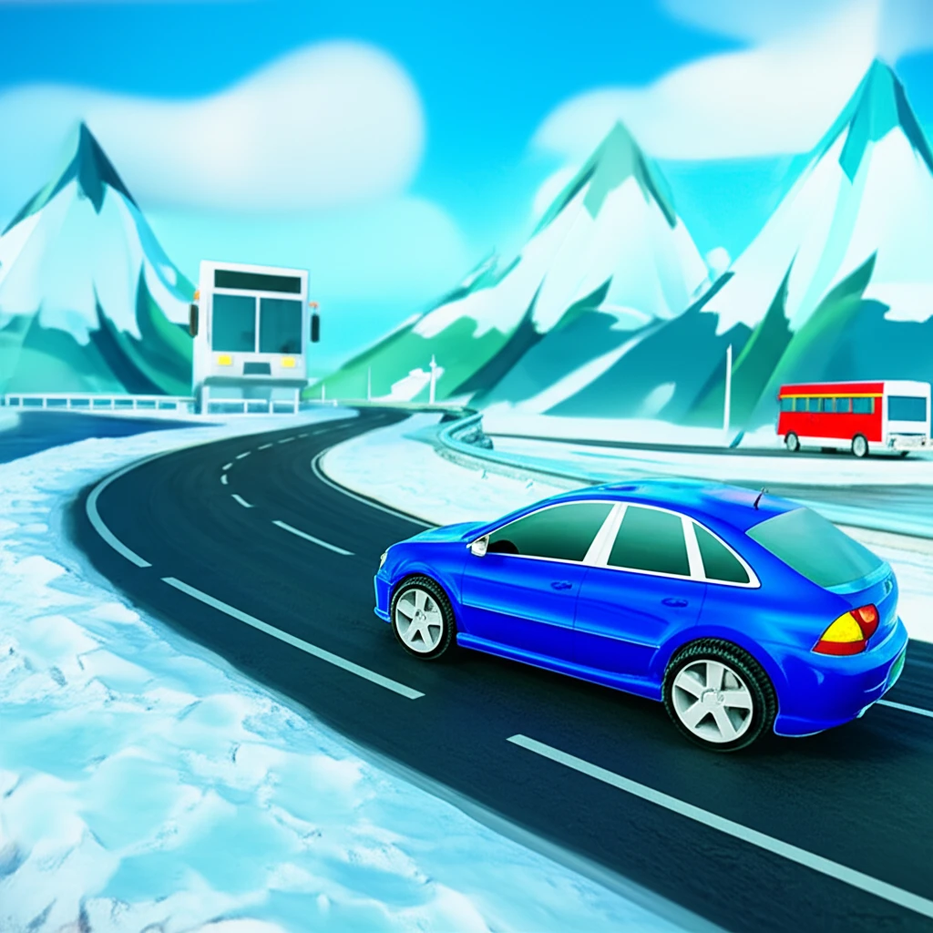 트렌토와 오라 역에서 발 디 피엠메 ..