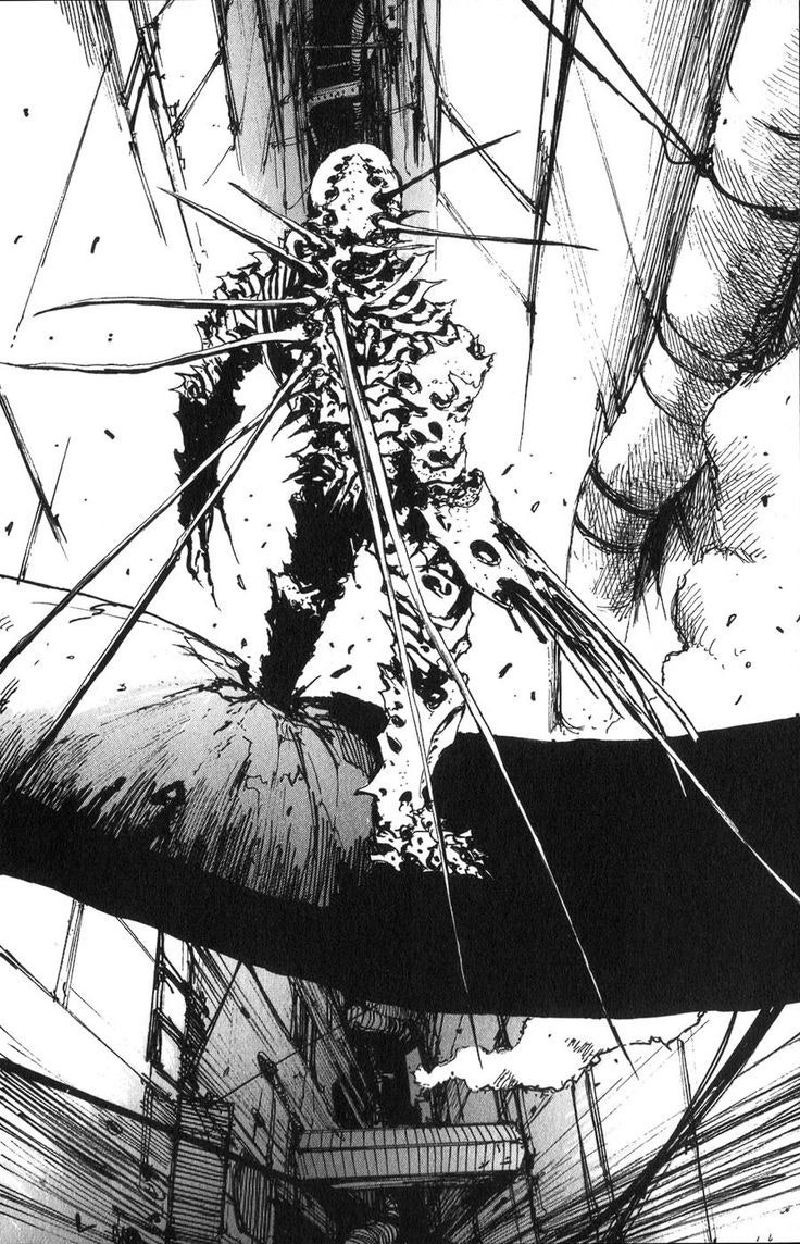 아바라 (Abara)