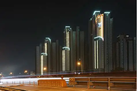 수도권 아파트 하락장, 꼭 알아야 할 5가지 체크포인트!