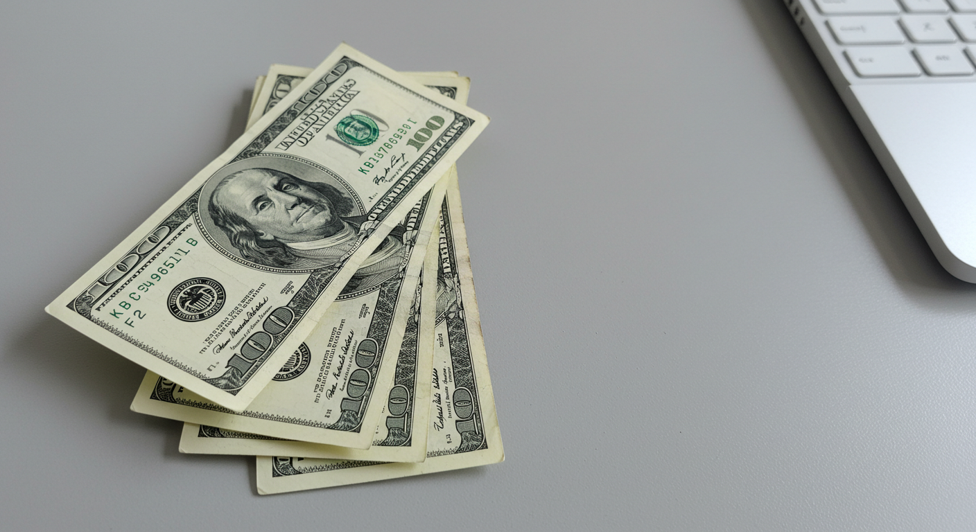 국민행복기금 소액대출