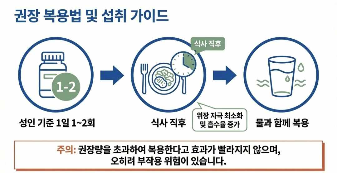 카리토포텐-사진6