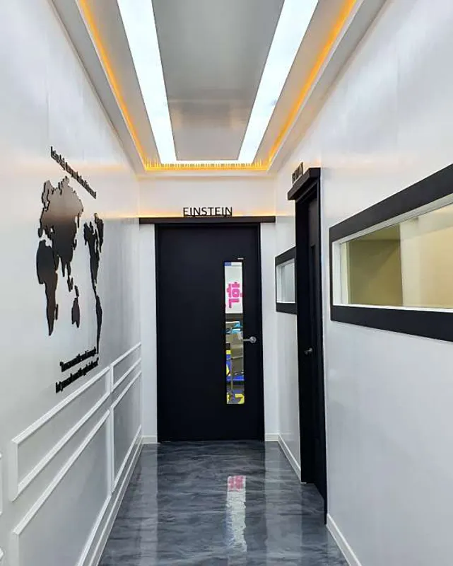 미래탐구과학학원