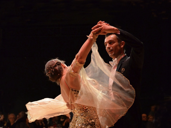 꿈과 사랑, 현실 사이의 왈츠 - 영화 ‘라라랜드’