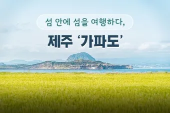 제주 가파도 가는 운진항 배 시간표 요금 예약 예매_5