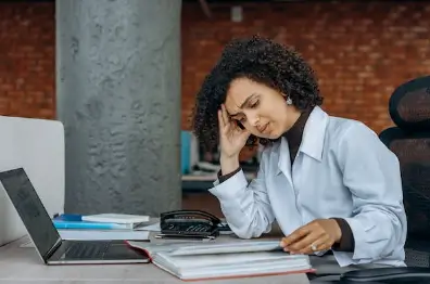 전세 보증보험 가입조건, 보증조건