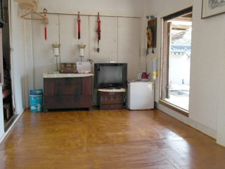 서산 유기방가옥 수선화 축제 기간 개화 총정리