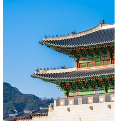 2025년 경복궁 경회루 특별관람 예약방법 알아보기