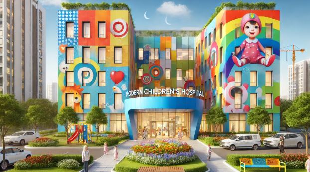 설날연휴 부산 어린이병원 운영시간