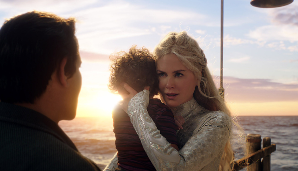 영화-아쿠아-맨-주인공-니콜-키드먼-스틸컷