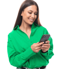 갤럭시 s24 가격 스펙 디자인 루머