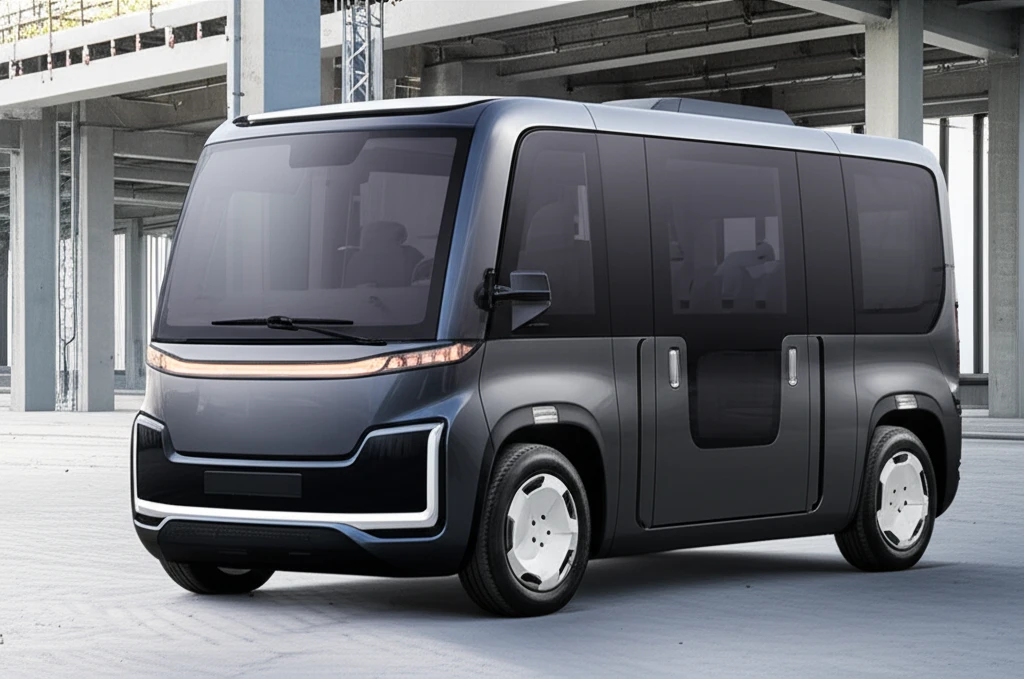 경북으로 이전 예정인 혁신 기업도 특..