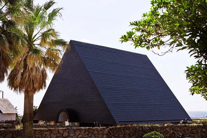 전참시 전지적참견시점 이영자 전현무 권율 파김치 보은로드 이집트 피라미드 펜션 숙소 한 곳 제주 서귀포 어디 추천 소개