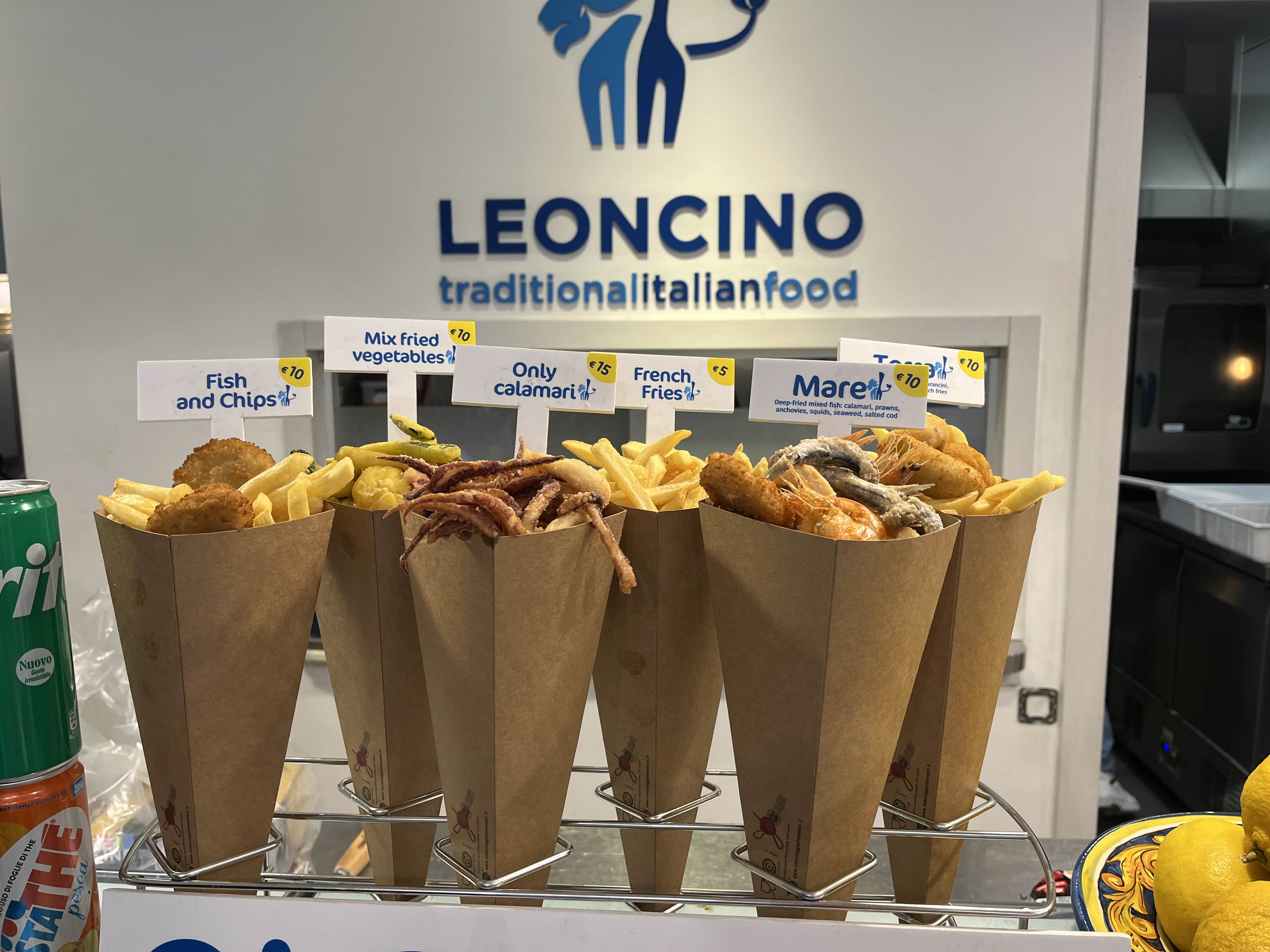 이탈리아 남부여행