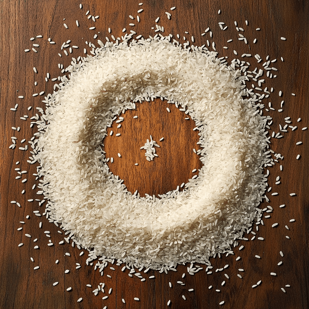 좋은-누룽지-특징