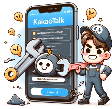 수리