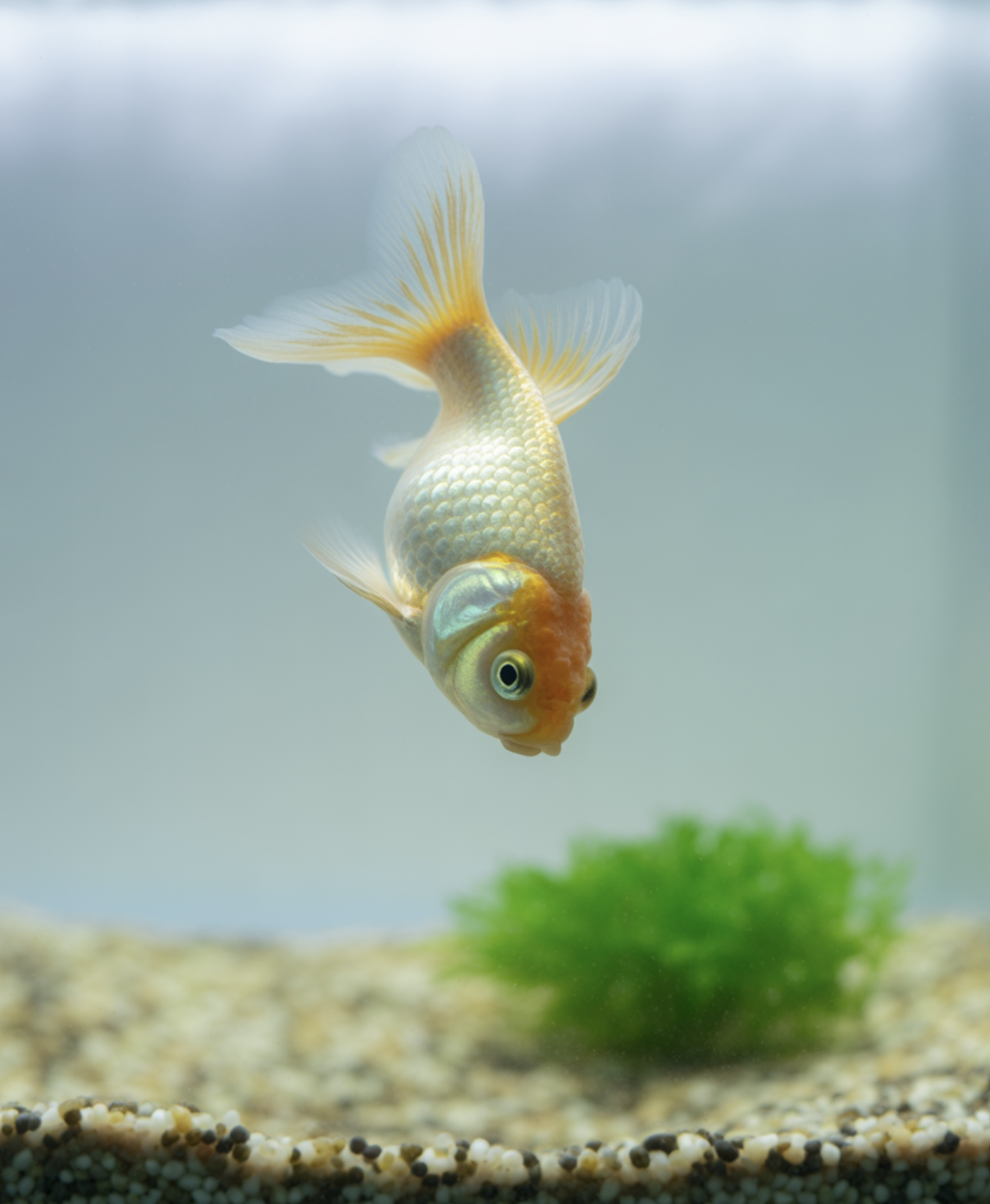 &amp;#39;부레병&amp;#39;&amp;#44; 진주린의 숙명을 이해하기