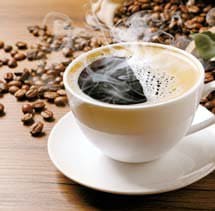 돈 많아도 소용없는 '건강 부실'...계묘년에는 절제 실천해보세요!(ft.당,알코올,카페인,니코틴)