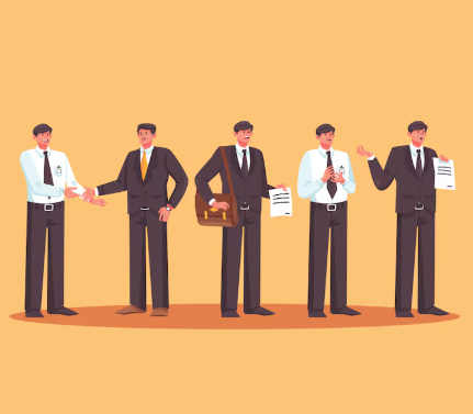 송무팀 뜻 송무 업무 내용 연봉 급여 취업 스펙 법무팀 자문 변호사 차이점3